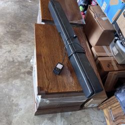 Klipsch Soundbar 