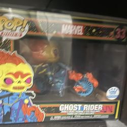 Funkos For Sale 