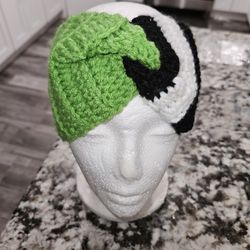 Beetlejuice Earwarmers
