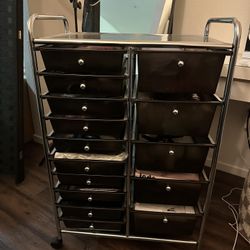 Drawers