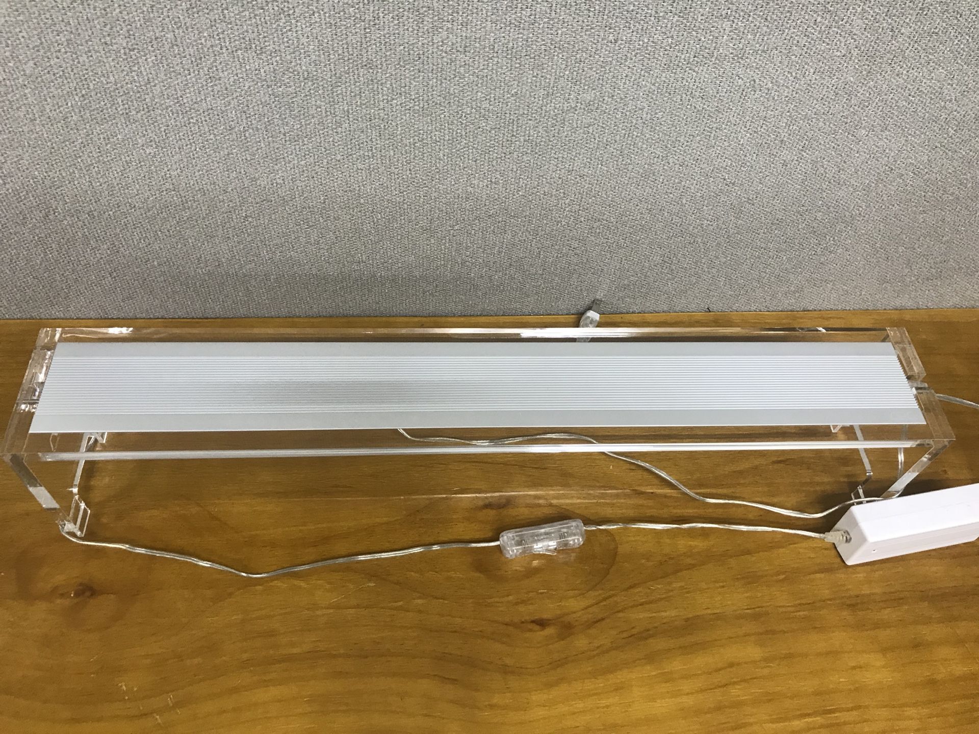 ADA Aquasky G 601 for Sale in Queens, NY - OfferUp