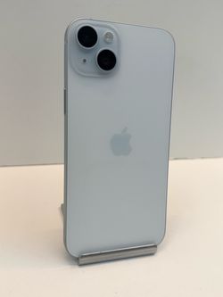 Apple iPhone 15 PLUS 128gb. ( Unlocked Phone )