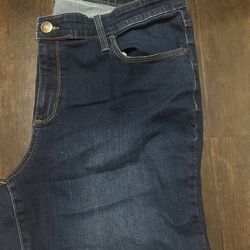 Ava & Viv Jeans