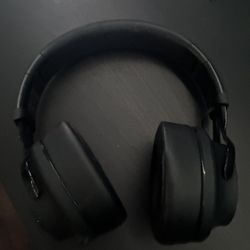 Brookstone headphones 