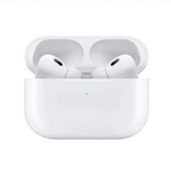 AirPod Pros, Brand New, 