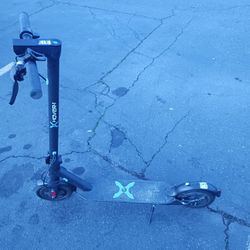 Hover 1 Electric Scooters
