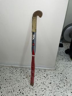 Field Hockey Stick