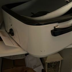 Rival 16 Quart Roaster Oven 