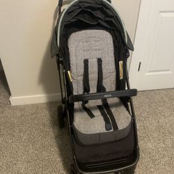 Graco Stroller