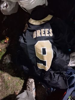 Jersey