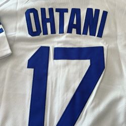 OHTANI⚾️ Jerseys!! 