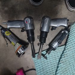 Battery Jumper 