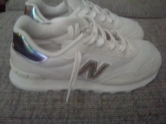 New Balance Shoes