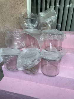 Containers