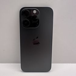 iPhone 14 Pro 256gb Unlocked