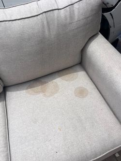 Free Couch