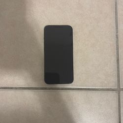 Iphone 13 (no box)