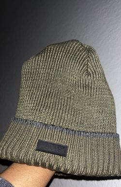 Levi’s Beanie