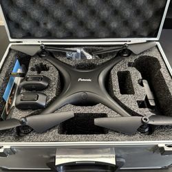 Potensic Drone 