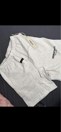 Essentials