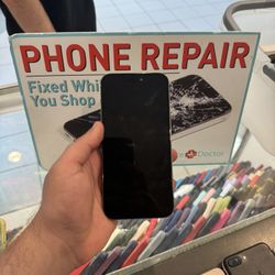 I phone 14 promax unlocked 128GB