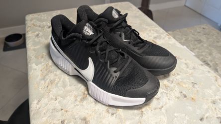 Nike GP Challenge Pro - Men's 11