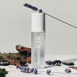 Ilia Setting Spray