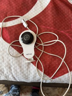 Netvue Camera
