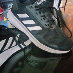 Adidas Shoes 