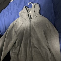 Armani Exchange Hoodie