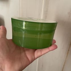 Aloe Cream