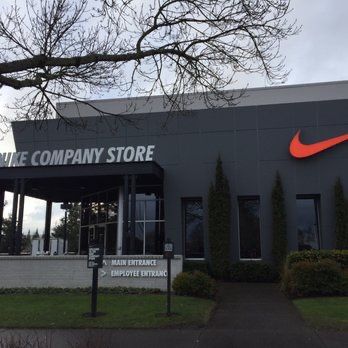 Nike pass