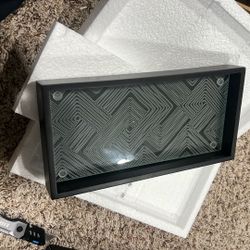 Alwaaba Inns For Hotel Collection 