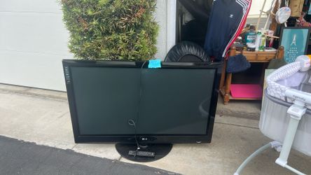 Used Tv