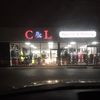 C&LApparel & Hosiery