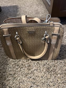 Guess Purse