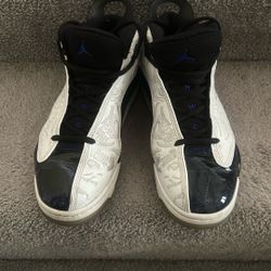 Nike Dub Zero (look New)