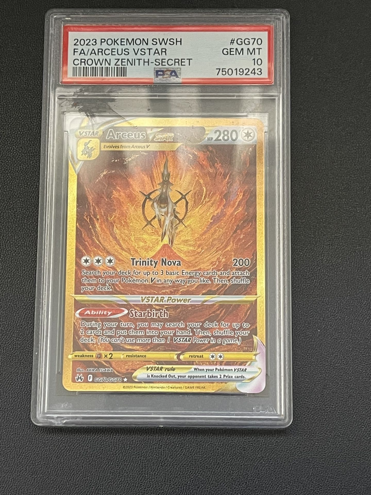 one piece card game promo One Piece Card Game: One Piece Card Game: 3 Brothers Promo Set (7-11  Karaage Promo)