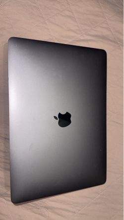 MACBOOK AIR 13.3
