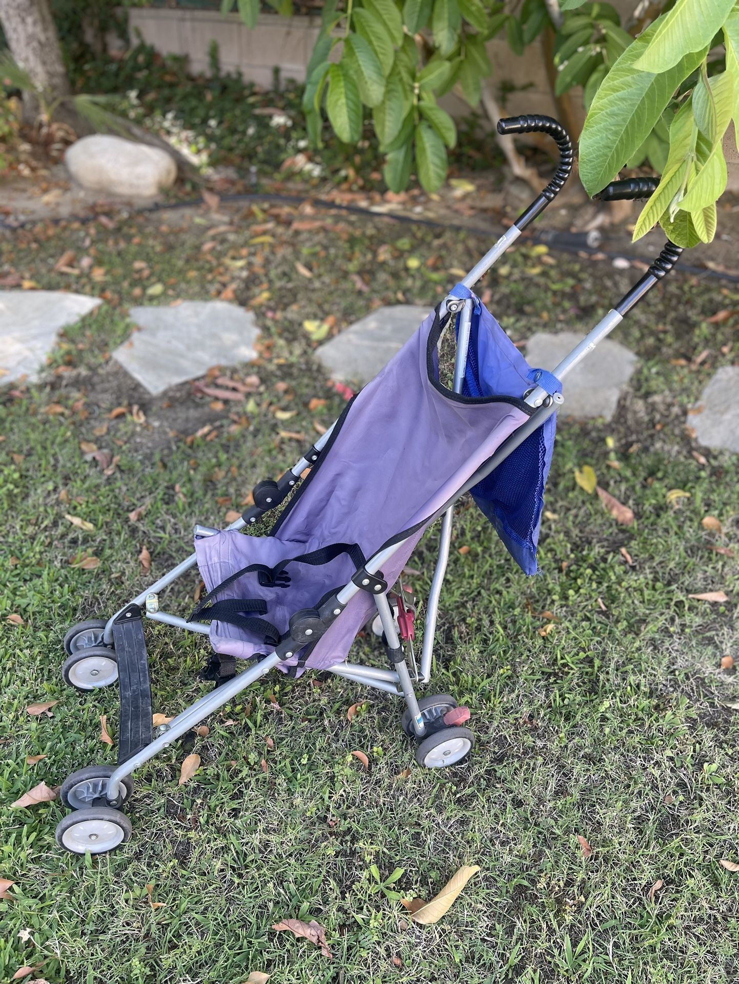 uppababy stroller weight UPPAbaby Ridge V2 Stroller - James main image 1
