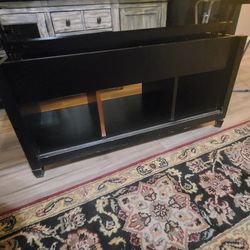 Lift Top Coffee Table