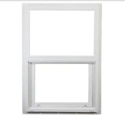 Window 23.5 × 35.5in With Screen