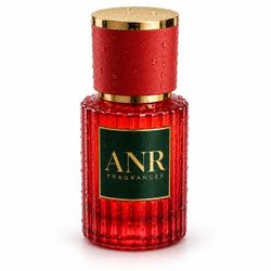 Oil based colognes and perfumes