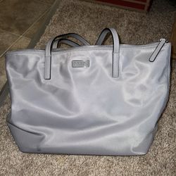 Authentic Kate Spade purse