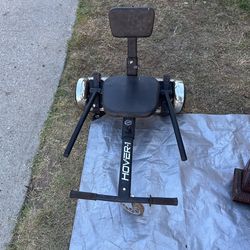 Segway