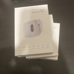 Wireless Head Buds
