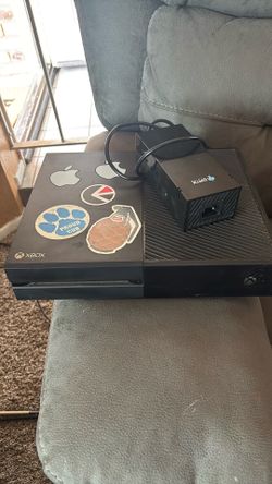 Xbox1