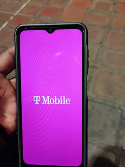 Samsung Galaxy A 12