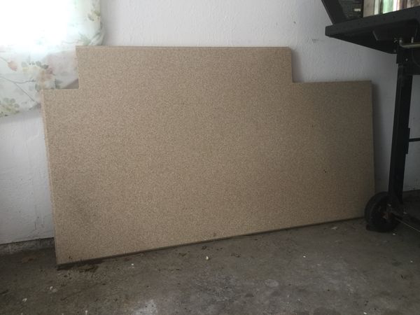 Beautiful Corinthian Custom Corian Kitchen Countertop For In Beautiful Corinthian Custom Corian Kitchen Countertop Toledo Oh