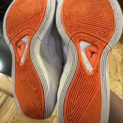 Kids shoes